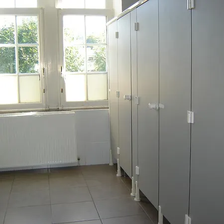 Maison Del Campo Vakantiehuis Alle