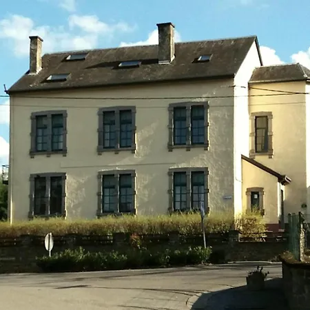 Maison Del Campo * Alle